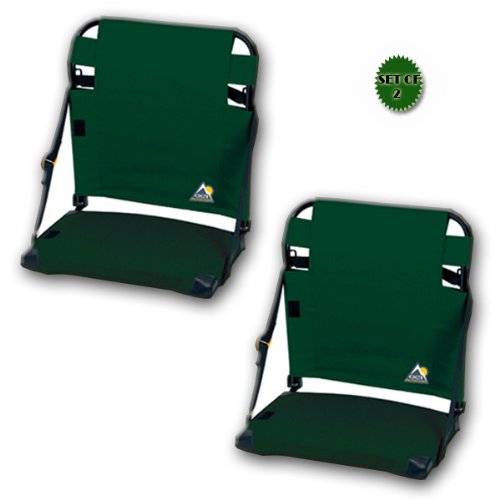 Thumbnail image of Lightweight Tent