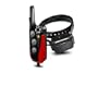Dogtra IQ - Yard Training Collar