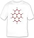 Pyrene T-shirt