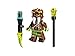 LEGO Chima 70138 Web Dash