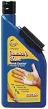 Permatex 65116-6PK Painters Clean Hand Cleaner - 15 oz., Pack of 6