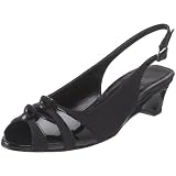 VANELi Womens Bernie Slingback Pump