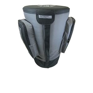 Djembe Case