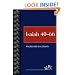 Isaiah (Westminster Bible Companion) (Volume 2, Chapters 40-66)