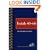 Isaiah (Westminster Bible Companion) (Volume 2, Chapters 40-66)