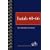 Isaiah: 40-66 v.2: 40-66 Vol 2 (Westminster Bible Companion)