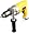 DEWALT DW235G Heavy-Duty 7.8 Amp 1/2-Inch Drill