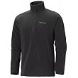 Marmot Reactor Half Zip Fleece