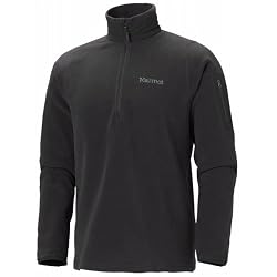 Marmot Men's Reactor 1/2 Zip