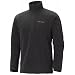 Marmot Men's Reactor 1/2 Zip