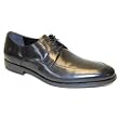 Philmer Lace Up 15-2351 Johnston & Murphy