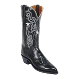 1883 by Lucchese Ladies N4539-44 Shoes by 1883 Lucchese