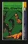 Blown, or Sketches Among the Ruins of My Mind: An Exorcism, Ritual Two