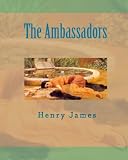 The Ambassadors