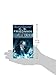 Dreamwalker: Book One of Dreamwalker
