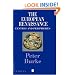 The European Renaissance: Centers and Peripheries (Making of Europe)