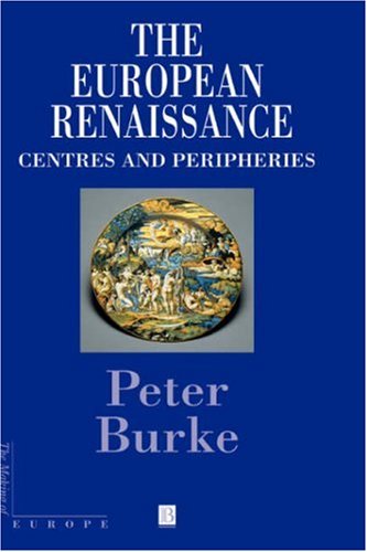 Burke