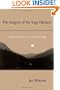 The Integrity of the Yoga Darsana: A Reconsideration of Classical Yoga (SUNY Series in Religious Studies)