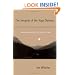 The Integrity of the Yoga Darsana: A Reconsideration of Classical Yoga (SUNY Series in Religious Studies)