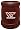 Virginia Tech Hokies