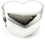 Pandora, 79137 Herz Element Sterling...