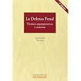 Detalles del producto
