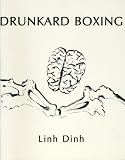 Drunkard Boxing