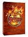 Upper Deck World of Warcraft Molten Core - Raid Deck