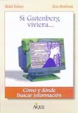 Si Gutemberg Viviera...: Cc
