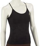 Puma Womens Active Tanklet