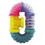 Spet Crittertrail Assort 5Pc