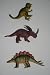 3 x Dinosaur Figures_s-2