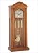 Hentschel 1020 Lakefield Grandfather Clock