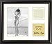 Bettie Page - Vintage Series