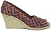 Skechers Cali Women's Cali Club Wedge Sandal