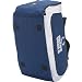 Concept One Baltimore Ravens Duffle Bag image 4