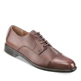 Bostonian Men's Dennison