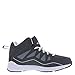 Champion Men's Playmaker Basketball Shoe