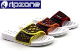RIPZONE [���b�v�]�[��] �r�����̂��� �X���b�g�\�[�� �}�W�b�N�e�[�v �V�����[ �T���_�� [�����Y]