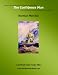 The Confidence Man (EasyRead Super Large 18pt Edition)