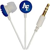 NCAA Ignition Earbuds