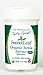 Sweet Leaf Organic Stevia Extract Sweetner, 0.4 Ounce (Pack of 4)