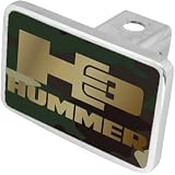 H3 Hummer