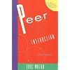 Peer Instruction: A User's Manual