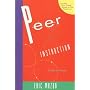Peer Instruction: A User's Manual