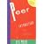 Peer Instruction: A User's Manual (Educational Innovation- Physics)