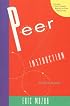 Peer Instruction: A User's Manual (Educational Innovation- Physics)