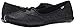 Keds Women's Teacup Glitter Ballet Flat