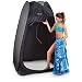 Guide Gear Pop - up Privacy Shelter with Camp Shower