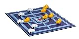 Peanuts Gesellschaftsspiel Mühle Peanuts Gesellschaftsspiel Mühle